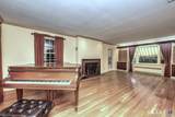 814 Grassy Hill Road - Photo 8
