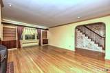 814 Grassy Hill Road - Photo 9