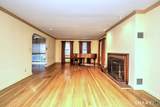 814 Grassy Hill Road - Photo 10