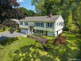 25 Olmstead Lane - Photo 1