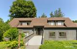 441 Heritage Village - Photo 1