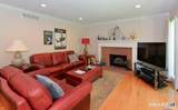 441 Heritage Village - Photo 2