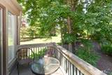 441 Heritage Village - Photo 11