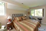 441 Heritage Village - Photo 12