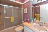 441 Heritage Village - Photo 13