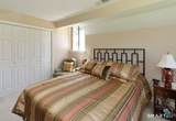 441 Heritage Village - Photo 14