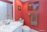 441 Heritage Village - Photo 15