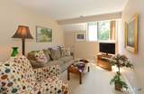 441 Heritage Village - Photo 16