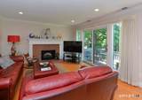 441 Heritage Village - Photo 3