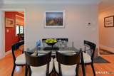 441 Heritage Village - Photo 4