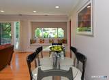 441 Heritage Village - Photo 5