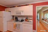441 Heritage Village - Photo 7