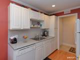 441 Heritage Village - Photo 8