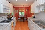 441 Heritage Village - Photo 9