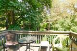 441 Heritage Village - Photo 10