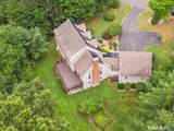 15 Woodland Drive - Photo 2