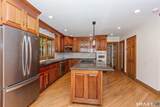 15 Woodland Drive - Photo 11