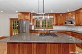 15 Woodland Drive - Photo 12