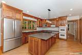 15 Woodland Drive - Photo 13
