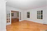 15 Woodland Drive - Photo 14