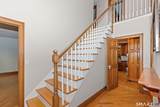 15 Woodland Drive - Photo 15