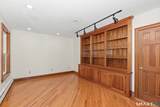 15 Woodland Drive - Photo 16