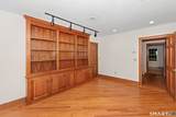 15 Woodland Drive - Photo 17