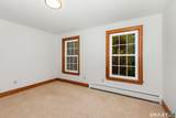 15 Woodland Drive - Photo 19