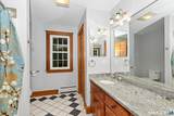 15 Woodland Drive - Photo 20