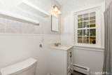 15 Woodland Drive - Photo 3