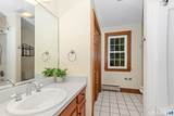15 Woodland Drive - Photo 21