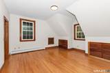 15 Woodland Drive - Photo 22
