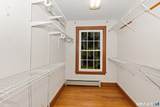 15 Woodland Drive - Photo 23