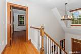 15 Woodland Drive - Photo 24