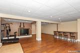 15 Woodland Drive - Photo 25