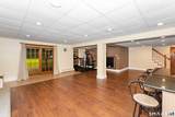 15 Woodland Drive - Photo 26