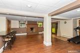 15 Woodland Drive - Photo 27
