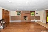 15 Woodland Drive - Photo 28