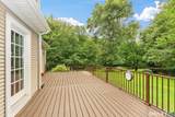 15 Woodland Drive - Photo 29