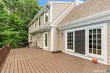 15 Woodland Drive - Photo 30