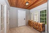 15 Woodland Drive - Photo 4