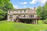 15 Woodland Drive - Photo 31