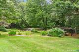 15 Woodland Drive - Photo 32