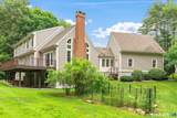 15 Woodland Drive - Photo 33