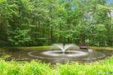 15 Woodland Drive - Photo 34