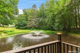 15 Woodland Drive - Photo 35