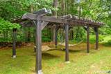 15 Woodland Drive - Photo 36