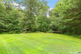 15 Woodland Drive - Photo 37