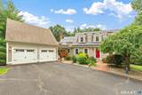 15 Woodland Drive - Photo 38