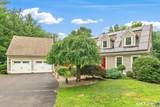 15 Woodland Drive - Photo 39